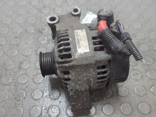 Генератор Ford Focus 2001-2005
