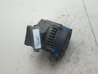 Генератор, ориг. номер 98AB10300GL, 1301511, Ford Focus 2001-2005