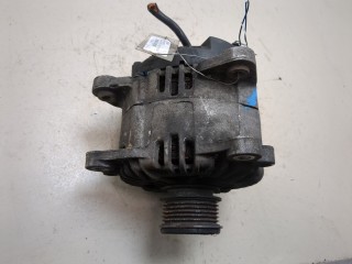 Генератор, ориг. номер 028903029, Audi A4 2000-2006