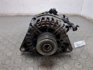 Генератор KIA Optima 2010-2013