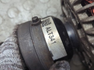 Генератор, ориг. номер 5128966, Ford Transit Connect 2002-2009