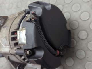 Генератор, ориг. номер 5128966, Ford Transit Connect 2002-2009