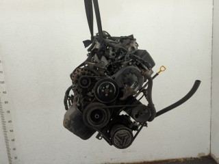 Генератор KIA Picanto 2004-2007