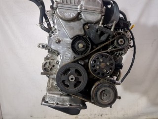 Генератор, ориг. номер 373002B600, KIA Sportage 2014-2016