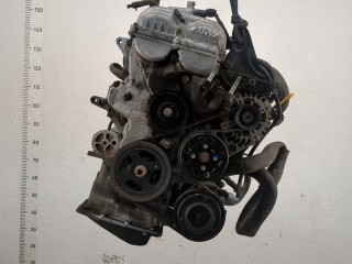 Генератор, ориг. номер 373002B600, KIA Sportage 2010-2014