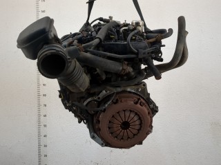 Генератор, ориг. номер 373002B600, KIA Sportage 2010-2014