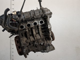 Генератор, ориг. номер 373002B600, KIA Sportage 2010-2014