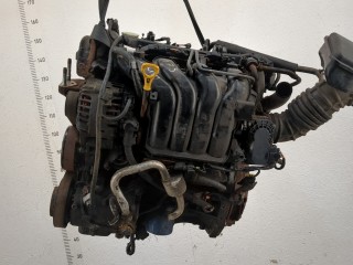 Генератор, ориг. номер 373002B600, KIA Sportage 2010-2014