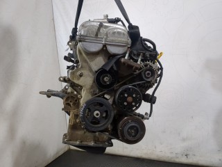 Генератор KIA Sportage 2010-2014