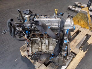 Генератор, ориг. номер 373002B600, KIA Sportage 2010-2014