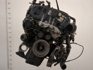 Генератор Lancia Delta 2008-2011