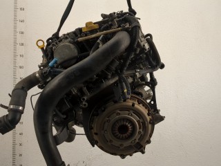 Генератор, ориг. номер 51820623, Lancia Delta 2008-2011