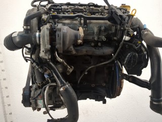 Генератор, ориг. номер 51820623, Lancia Delta 2008-2011