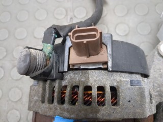 Генератор, ориг. номер 1530298, 3M5T10300LD, Ford Focus 2007-2011