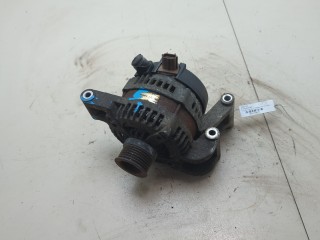 Генератор, ориг. номер 1530298, 3M5T10300LD, Ford Focus 2007-2011