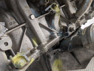 Генератор, ориг. номер 8614276, 12318614276, 12318614278, 8614278, BMW 2 серия 2017-2021