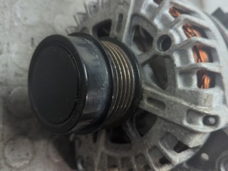 Генератор, ориг. номер 42798617, Buick Encore GX 2019-2023