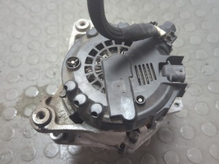 Генератор, ориг. номер 42798617, Buick Encore GX 2019-2023