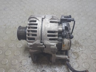 Генератор Volkswagen Polo 2001-2005
