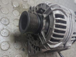 Генератор, ориг. номер 0986041920, Volkswagen Polo 2001-2005