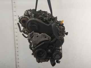 Генератор, ориг. номер 06F903023FX, 03L903023F, Volkswagen Caddy 2010-2015