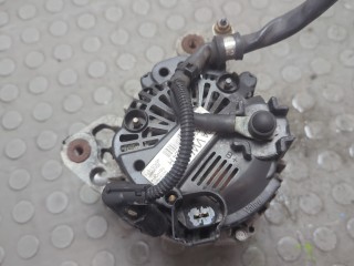 Генератор, ориг. номер 036903024H, Volkswagen Golf 2003-2009