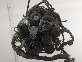 Генератор Ford Escape 2012-2015