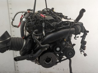 Генератор BMW 3 G20, G21 2018-2022
