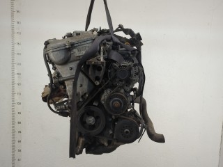 Генератор Toyota Corolla 2006-2010