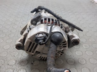 Генератор, ориг. номер 3730025201, KIA Magentis 2005-2008