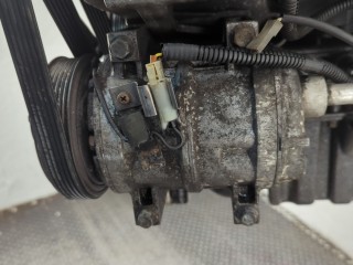 Генератор, ориг. номер 9472908, Volvo S40 1995-2000
