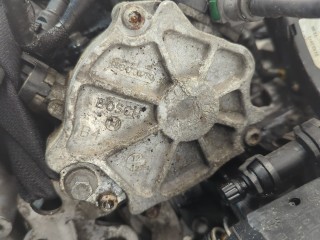 Генератор, ориг. номер 9678048880, Peugeot Partner 2002-2012