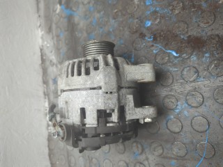 Генератор, ориг. номер 270600J061, LRA03188, Toyota Yaris 2005-2009