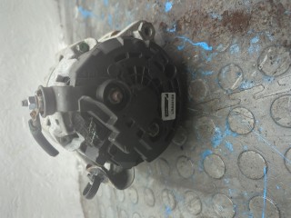 Генератор, ориг. номер 270600J061, LRA03188, Toyota Yaris 2005-2009