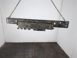 Балка под радиатор, ориг. номер HS73-3C4610-B, Ford Escape 2004-2007