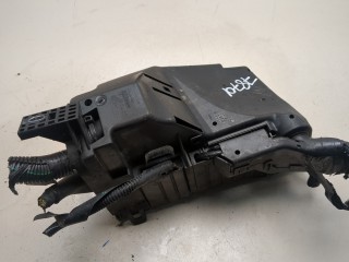 Блок предохранителей, ориг. номер 6G9T14A067AB, Ford S-Max 2006-2010
