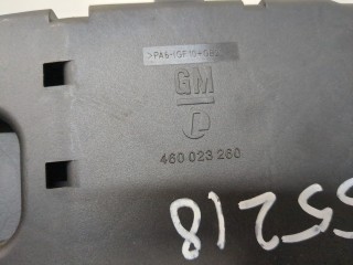 Блок предохранителей, ориг. номер 12757999, Saab 9-3 2002-2007