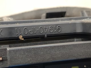 Блок предохранителей, ориг. номер 919411K021, Hyundai ix20 2010-2015