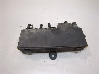 Блок предохранителей, ориг. номер 5801827860, Iveco Stralis 2012-2026