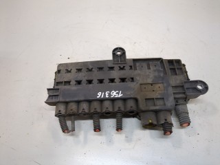 Блок предохранителей, ориг. номер 5801827860, Iveco Stralis 2012-2026