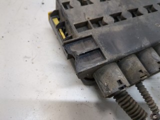 Блок предохранителей, ориг. номер 5801827860, Iveco Stralis 2012-2026