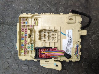 Блок предохранителей, ориг. номер 91950L0030, Hyundai Sonata 8 DN8 2019-2023