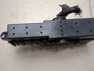 Блок предохранителей, ориг. номер 20971956, Chevrolet Volt 2010-2015