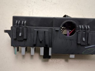 Блок предохранителей, ориг. номер 20971956, Chevrolet Volt 2010-2015
