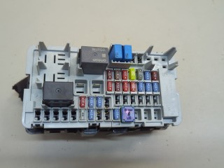 Блок предохранителей, ориг. номер 33192630, Chevrolet Volt 2015-2019