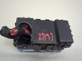 Блок предохранителей, ориг. номер 33192630, Chevrolet Volt 2015-2019