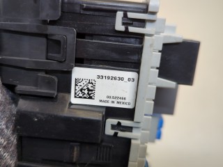Блок предохранителей, ориг. номер 33192630, Chevrolet Volt 2015-2019