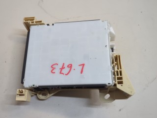 Блок предохранителей, ориг. номер 8273048Q50, Toyota Venza 2020-2026