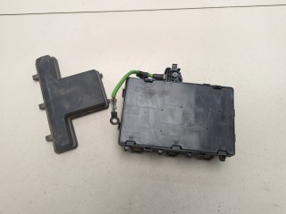 Блок предохранителей, ориг. номер HG9T14D068XB, Ford Fusion USA 2016-2020