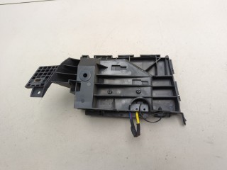 Блок предохранителей, ориг. номер HG9T14A301AA, Ford Fusion USA 2016-2020